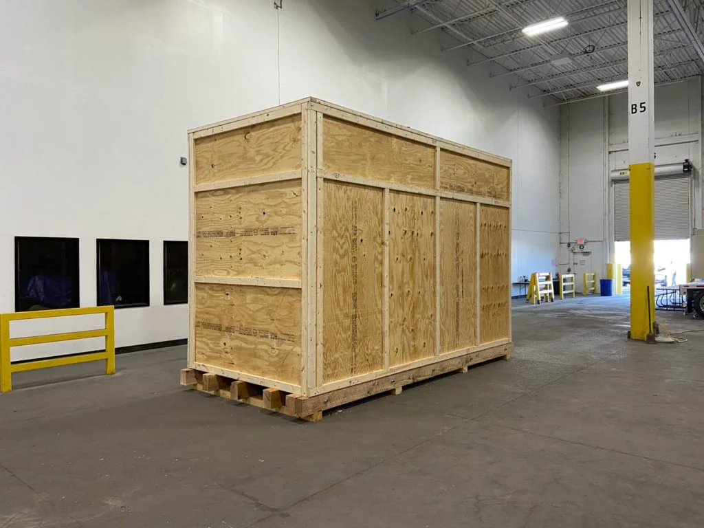 machinery-custom-crating