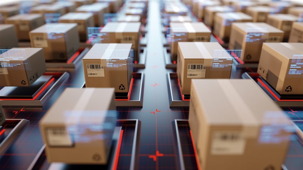 Environmental Advantages of Smart Packaging Equipment